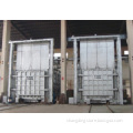 https://www.bossgoo.com/product-detail/large-trolley-annealing-furnace-57536843.html
